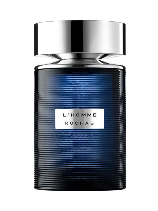 Rochas L'Homme