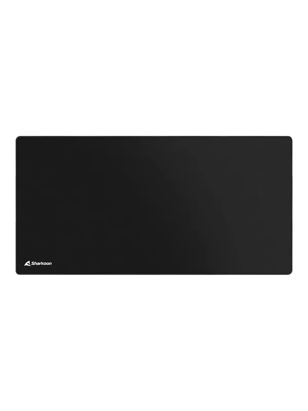 Sharkoon 1337 V2 - mouse pad - big