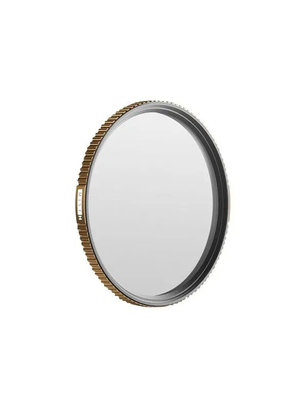 PolarPro QuartzLine Mist (1/2 Diffusion) Filter 82