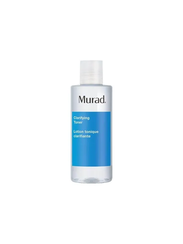 Murad Clarifying Toner 180 ml
