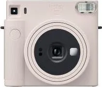 Fujifilm INSTAX Square SQ-1 - White