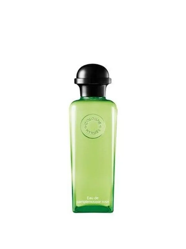 Hermès Eau de Pamplemousse Rose Eau de Cologne