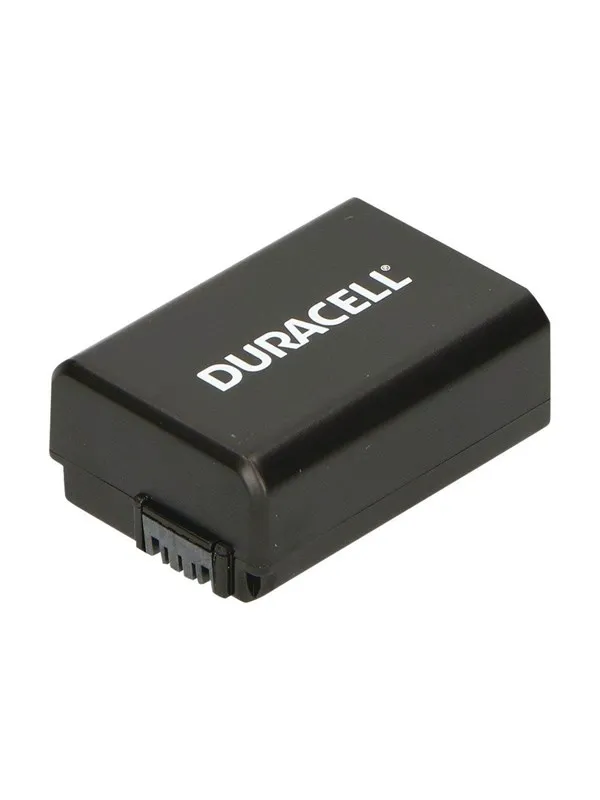 DURACELL DR9954