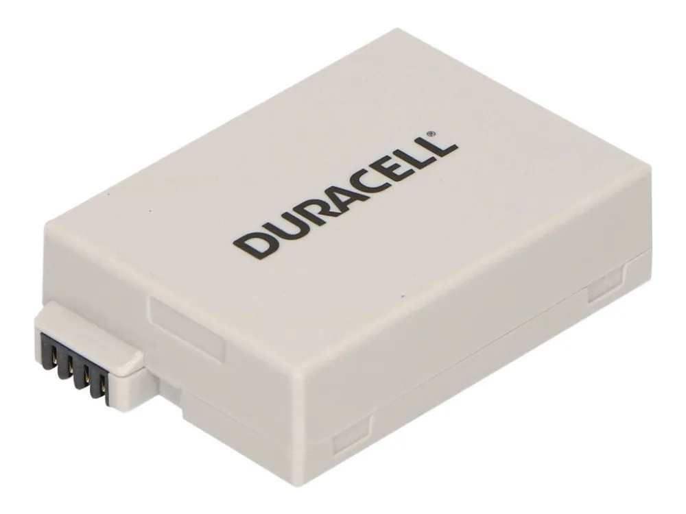 DURACELL DR9945