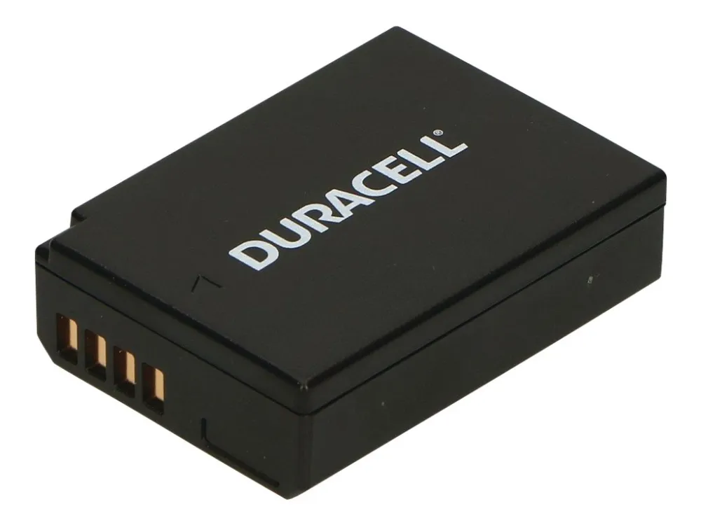 DURACELL DR9967