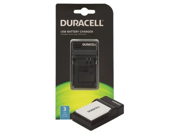 DURACELL DRC5900