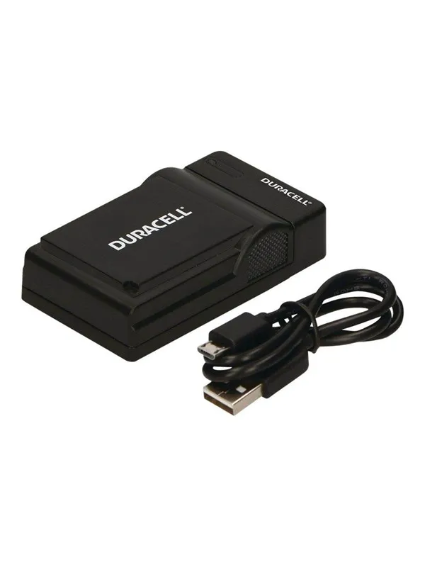 DURACELL DRF5983