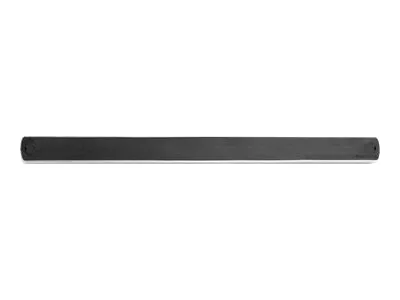 Fiskars Peilis wall magnet