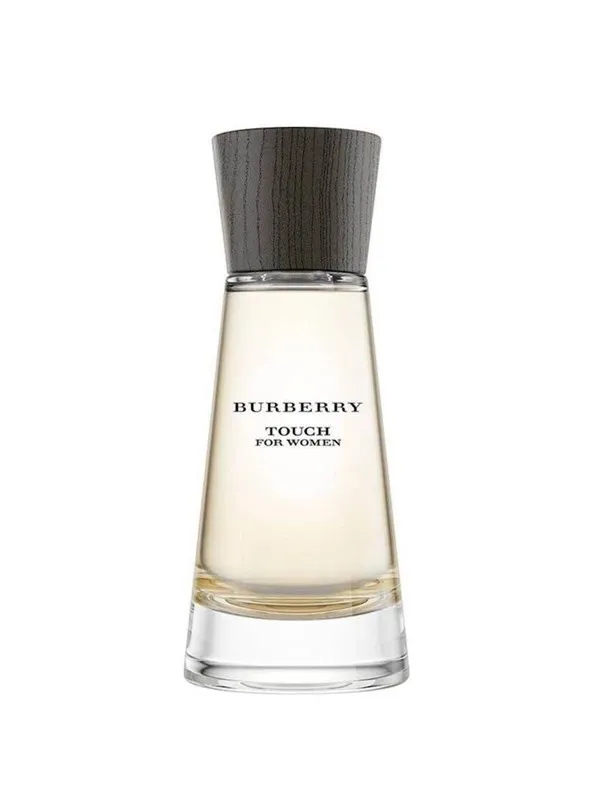 Burberry Touch for Women Eau de Parfum 100 ml