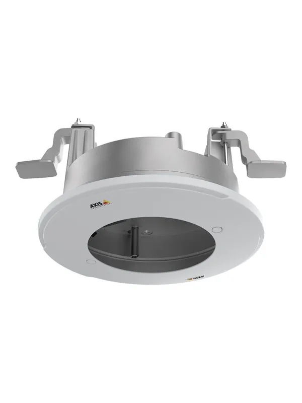 Axis TM3205