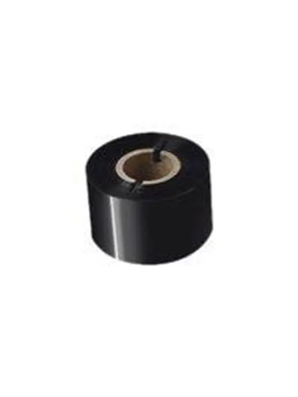 Brother Premium - black - original - print ribbon