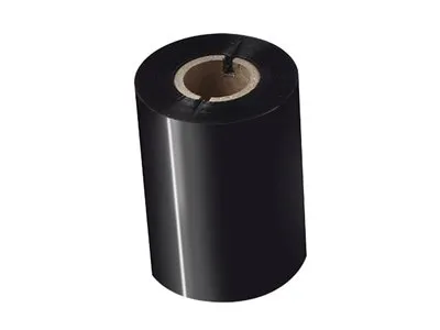 Brother Premium - black - print ribbon