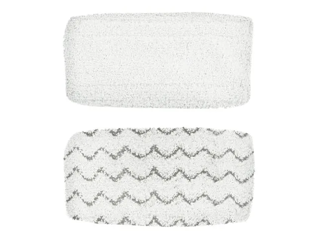 Bissell Damprenser Mop Pads Vac & Steam - For 1132N/1977N
