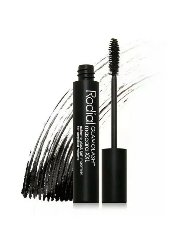 Rodial Glamolash Mascara XXL