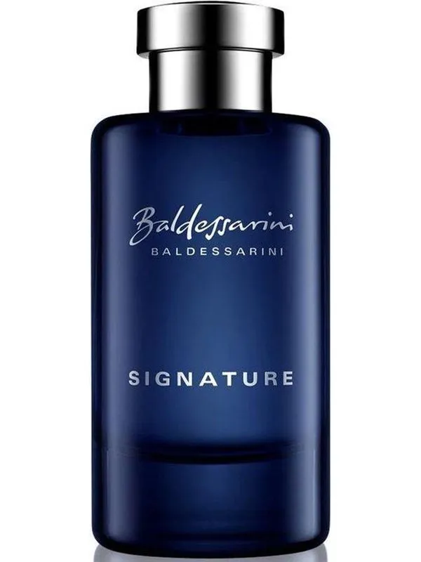 Baldessarini Signature EDT Spray