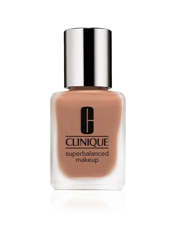 Clinique Superbalanced Makeup 30ml -  No. 72 Sunny