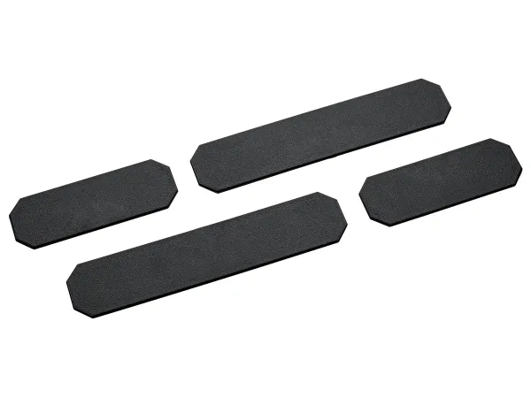 KNIPEX Spare Separators f. 00 21 05 (4x)