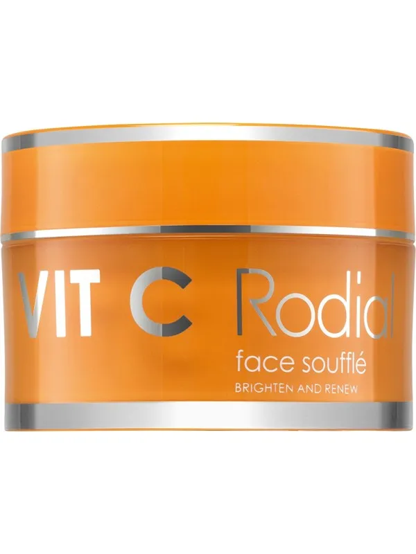 Rodial Vit C Face Souffle