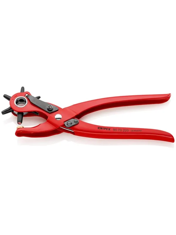 KNIPEX Hulltang