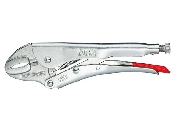 KNIPEX Griptenger