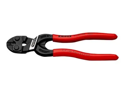 KNIPEX CoBolt® S, Kompakt-boltekutter