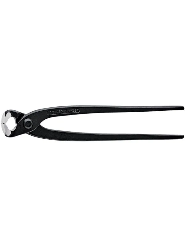 KNIPEX Jernbindetenger, (Rabitz- eller flettetenger)