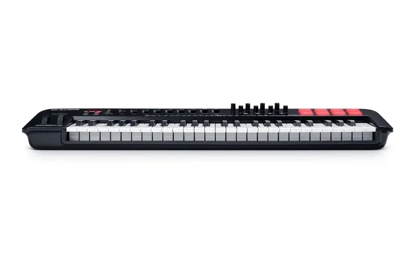 M-Audio Oxygen 49 MkV