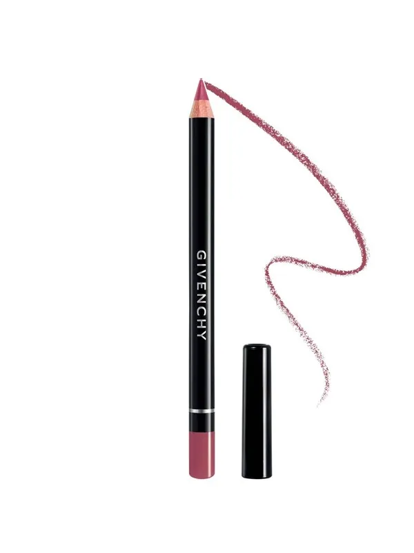 Givenchy Lip Liner With Sharpener