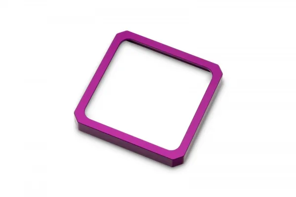 EK Water Blocks EK-Quantum Magnitude Accent - Purple