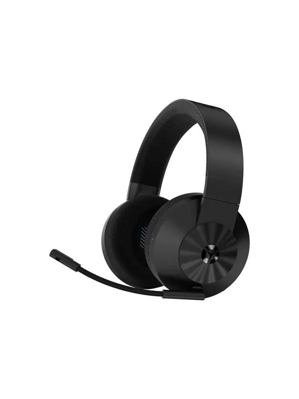 Lenovo Legion H600