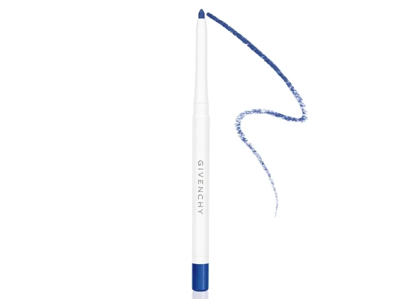 Givenchy Khol Couture Waterproof Eyeliner