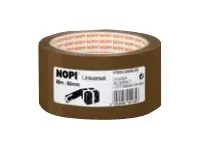 Nopi Universal