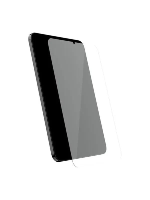 UAG Apple iPad Mini (2021) Glass Shield Plus