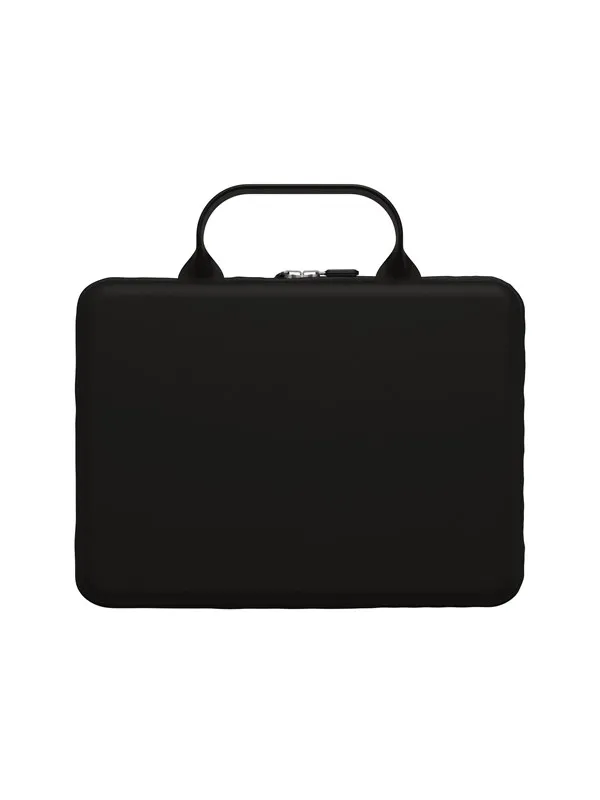 ZAGG Protective Chromebook - 14" - Laptop Bag