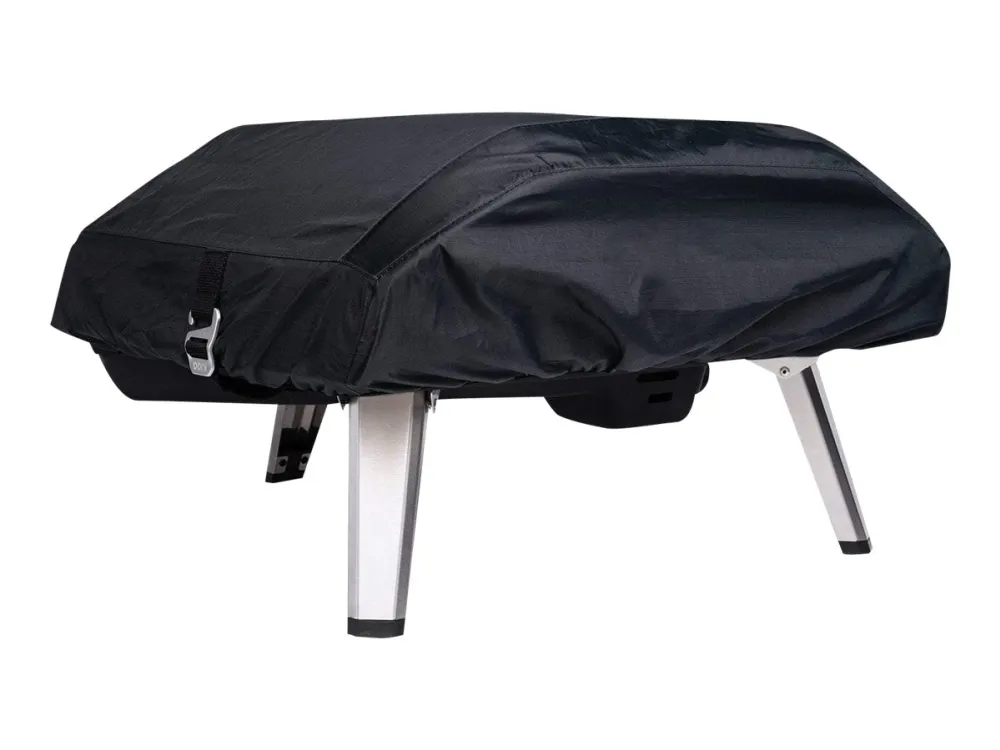 Ooni Koda 16 Cover Black