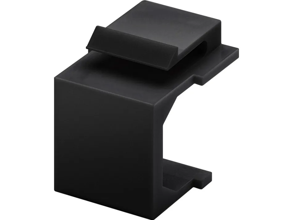 Pro Keystone Dust Cover (4-Pack) Black
