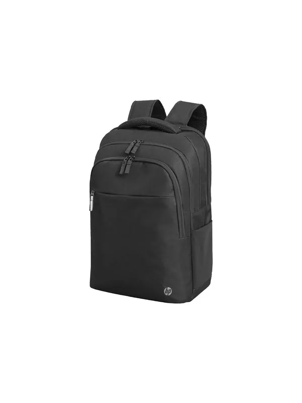 HP Renew Business