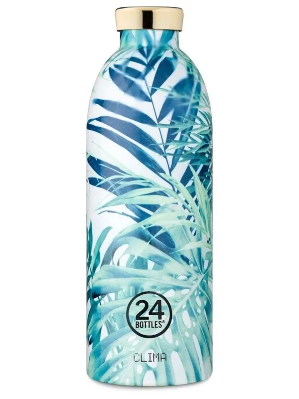 24Bottles Clima Bottle 0.85 L - Lush