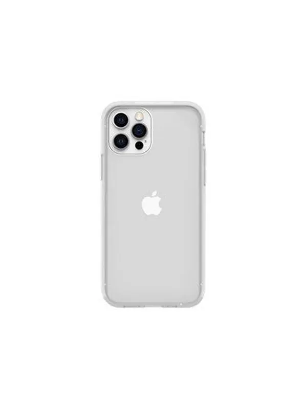 OtterBox React Apple iPhone 12/12 Pro - clear