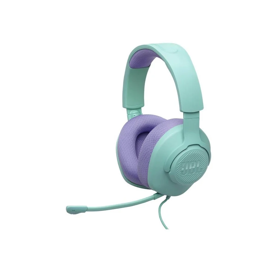 JBL Quantum 100M2
