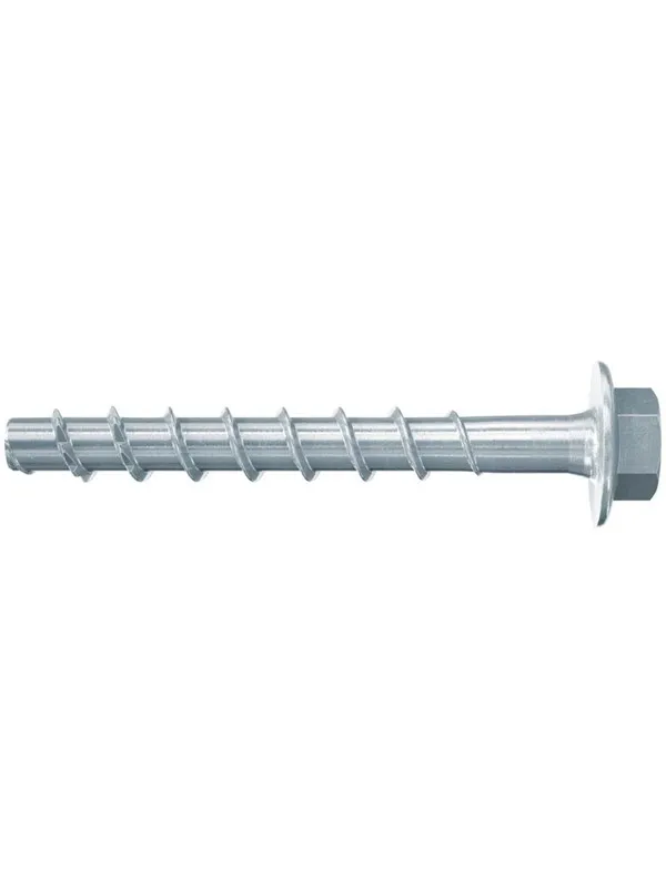 Fischer UltraCut FBS II 6 x 40/5 US (100 pcs.)