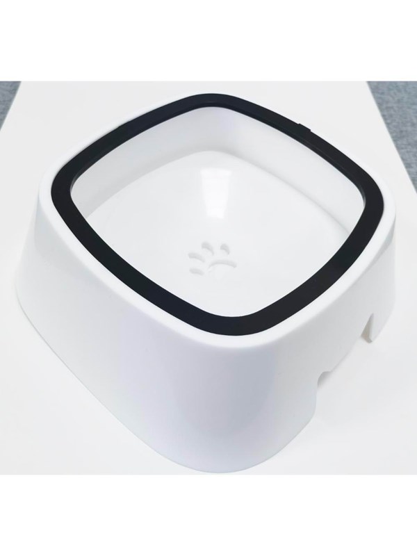 Nordic Paws - Anti splash bowl 1.5L
