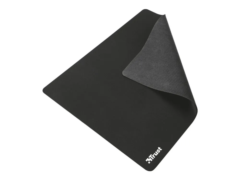 Trust Mouse Pad M