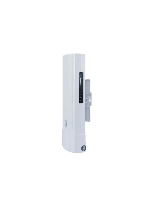 LevelOne WAB-8010 - radio access point