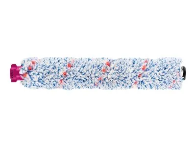 Bissell -  Brushroll MultiSurface For CrossWave