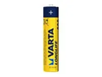 VARTA Longlife LR03/AAA (Micro) (4103)