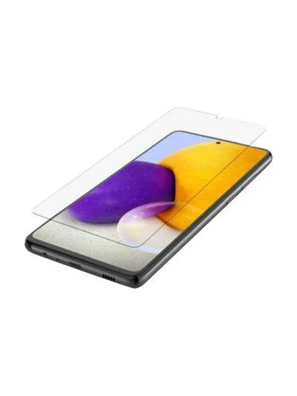 Belkin ScreenForce TemperedCurve