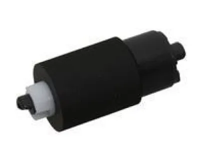 Kyocera - retard roller assembly