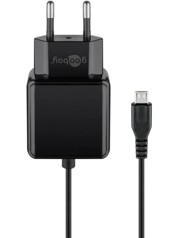 Pro Micro-USB power supply 3.0A