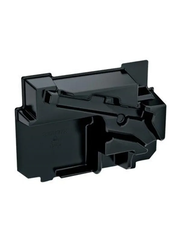 Makita - inlay for carrying case
